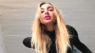 Nylon Loser