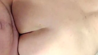 A Day Spent With Mature Redhead MILF: Anal and Creampie Sex, Multiple Orgasms