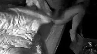 Free teen cumshot hardcore
