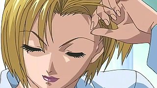 Bible bl4ck: Chaturbate, Masturbation  Solo Porn