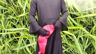 Dark-hued stud gives it to Agra girl in a steamy Hindi scene