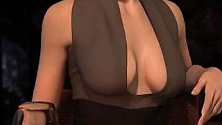 Step Sisterly Lust Part 9 Gameplay by Loveskysan69