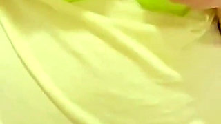 Big Tits Compilation Only for Big Boobs Lovers From Faustina Pierre Big Natural Tits Bouncing Huge Tits 1 Hour Blessing