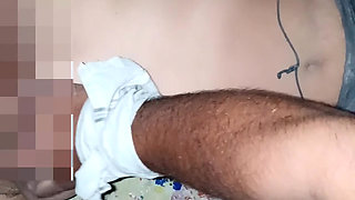 Collage girlfriend alone at home Age 28 35 aunties naked girlfriend full romance