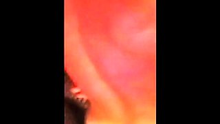 Double Ejac Amateur Swingers