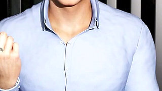 Rebels of the College - Part 10 - Fucking a Hot Model Babe by Loveskysan69