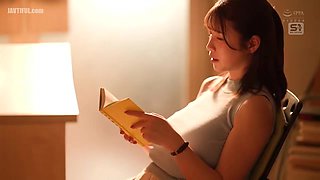 Serious Female Teacher's First Train Molestation Ecstasy x1x270A11E3A1BC9BEC9B