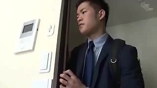 888-season-ending-who-gvg