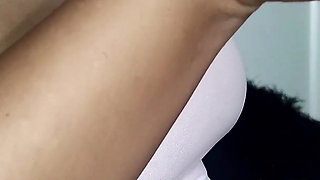 Chica From Chile Top Barber Booty