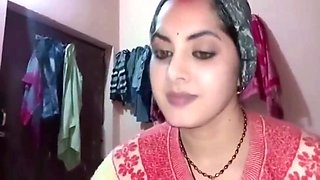 Astonishing Porn Movie Aunty Amateur Incredible Like In Your Dreams
