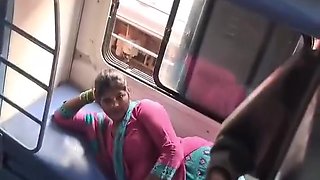 Deshi Wife Cheating With Friends Husband Sex Video Porn Video