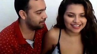 Tetona Amateur