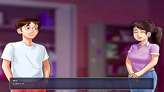 Faphouse, hd videos, 60 fps