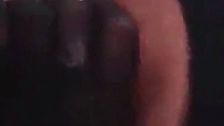 MILF Takes a Cock in Her Mouth and a Nice Cumshot