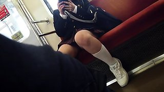 Cams Amateur Chubby Japanese Teen Solo Webcam