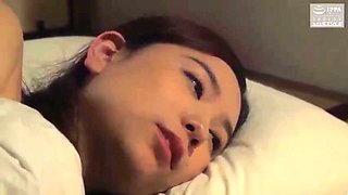 Pheromone fully Asian girl EXH1694511269