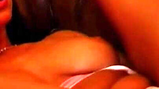Booty by nature - Vol.#04 - Scene #10