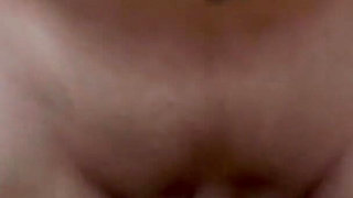 Hot Influencer Fucks a Beautiful Latina in Exchange for Subscribers