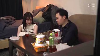 920-wguuhy-ouhsgy-poo-juq