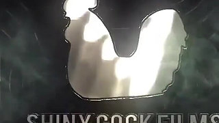 4156045404.mp4