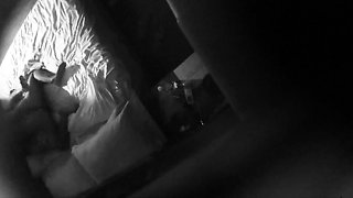 Horny fat arab housewife fingered on amateur hidden cam