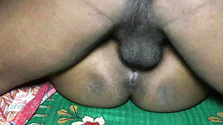 York bhabhi new sex full time and original schedule sex with her debor