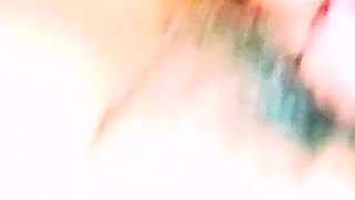 POV Fucking My Sister-in-law