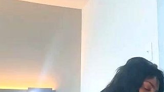 Farrah Abraham - Cheating Wife POV Blowjob