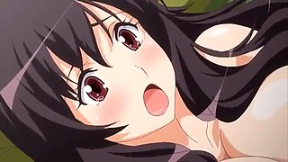 Got to upload: Hardcore, Amateur  Fansly Porn