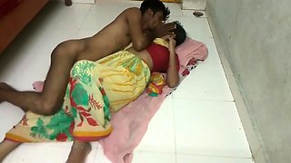 My Indian beautifully sexy village girl is sex home now so I