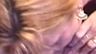 She Is Busty Office Secretary From France Who Is Here to Ride Boss