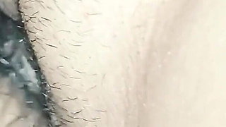 Step Brother Fucked Her Step Sister