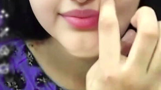 Beautyful Girl Instagram Video Call Sex, Leaked Mms Video Call Sex, Viral XXX Video