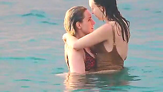 Fading Featuring Charlie Forde, Olive Gee