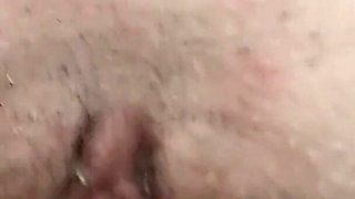 Julie Cunningham Bb Pussy Fuck, Spotty, Not Shaved Weel & Hairy