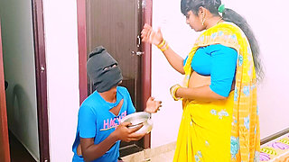 Indian Beautiful Housewife Unfortunately 69 Hardcore Fucking Desi Beggar Big Long Dick. Telugu Dirty Talks.