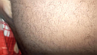 Today Again Stepbrother Licked My Pussy and Fucked Me.