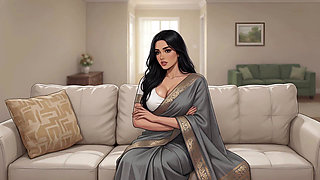 Jaya Teacher Part-21