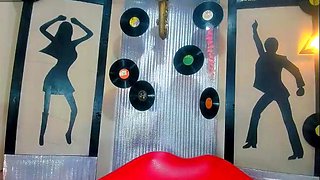 Amateur shemale tranny asshole fucked