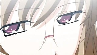 Nymphet's fucking smut