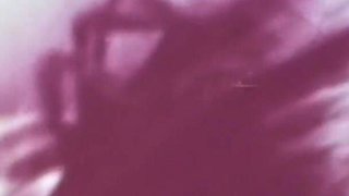 Vintage porn retro erotic theatre - girls at play