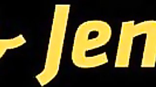 Isabella Lui's fetish scene by VIPissy