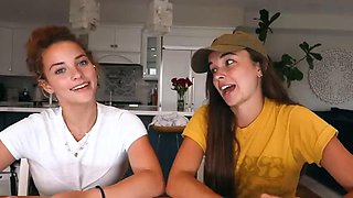 Pranks: Amateur, Stripchat  Fetish Porn