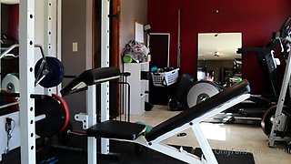 Solo Amateur Webcam Teen Masturbation