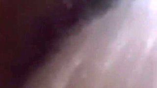 In the Shower Stimulating My Clit with Shower Head Squirting Orgasms