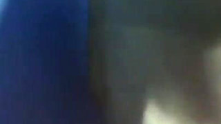 Pinay Sneaking Video From Her Sisters BF
