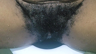 Part 3: I Felt so Excited, I Would Have Loved to Have Had an Endless Orgasm in the Shower