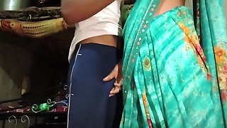 Devr And Bhabhi Xxx Video