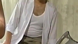 Fax-024 the Smell of Sex - Her Ripe Body - Part 3/11 - English Subtitles by Erojapanese