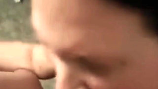 Hotwife Pleases Hubby Enemy